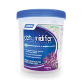Camco 44280 Refillable Lavender Moisture Absorber - 10.5 oz.